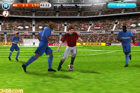 rs20100005