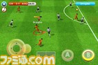 rs20100003