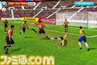 rs20100004