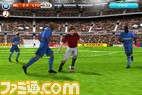 rs20100005