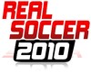 rs20100000