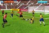 rs20100004