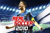 rs20100001