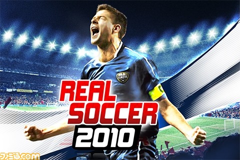 rs20100001