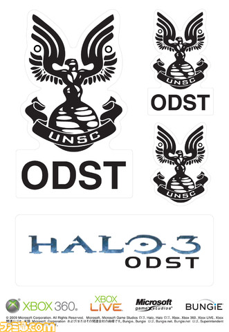 odst02
