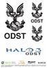 odst02