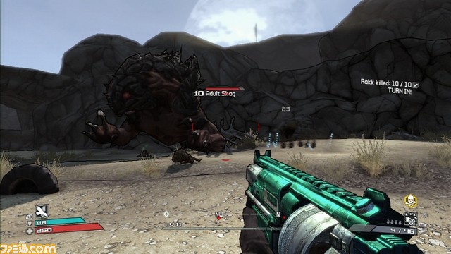 battle1
