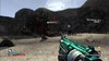 battle1