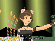 imas02