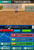 imas05
