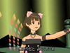 imas02