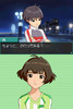 imas08