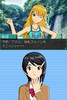 imas07
