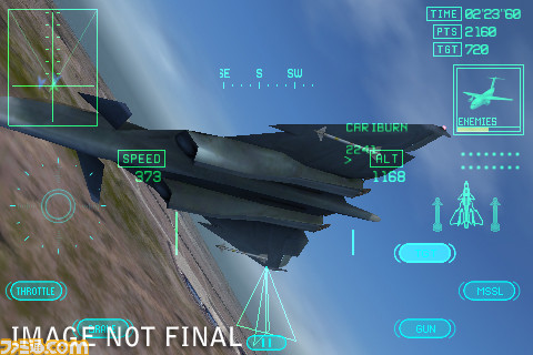 ace0018