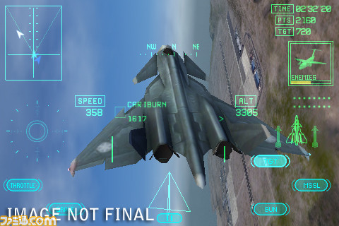 ace0019