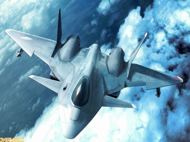 ace0031