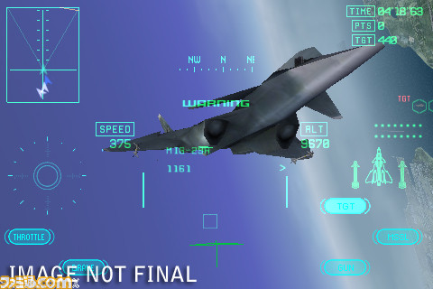 ace0001
