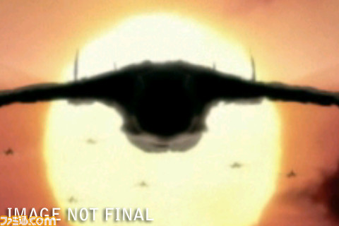 ace0011