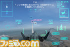 ace0028