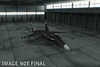 ace0012