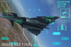 ace0018