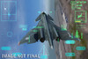 ace0019