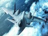 ace0031