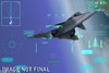 ace0001