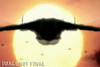 ace0011