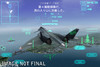 ace0003