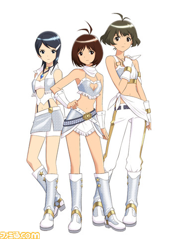 imas02