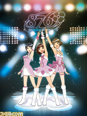 idol02