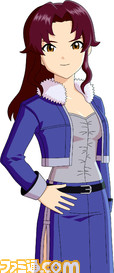 imas39