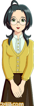 imas40