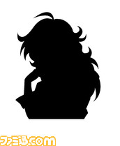 imas01