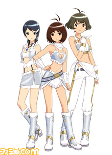 imas02