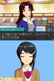 imas21