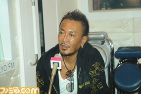 名越氏