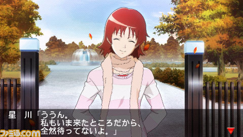tokimeki06