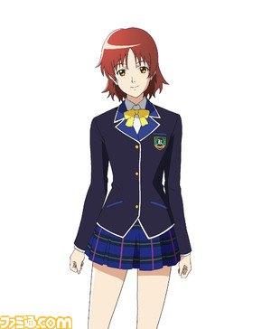 tokimeki01