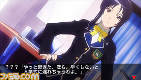 tokimeki03
