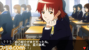tokimeki04