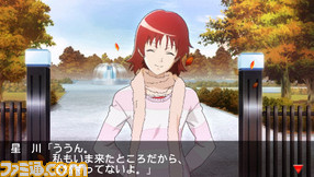 tokimeki06