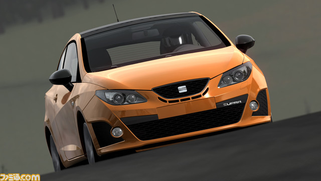 FM3_EuroSport_48