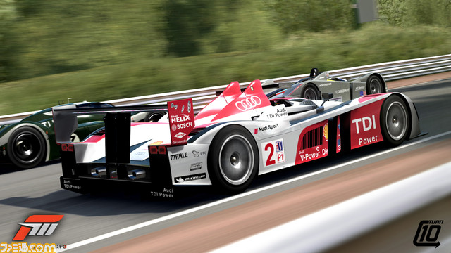 FM3_LeMans_14