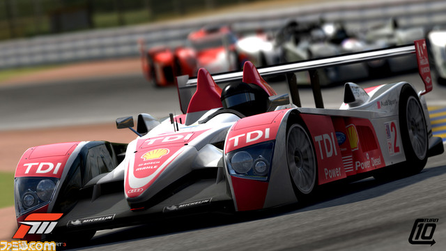 FM3_LeMans_15