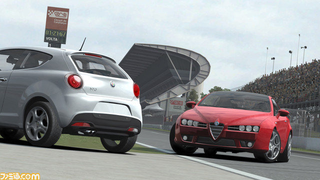 FM3_EuroSport_4