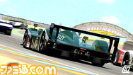 FM3_LeMans_2