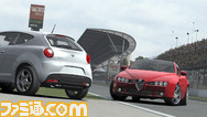 FM3_EuroSport_4
