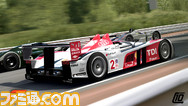 FM3_LeMans_14